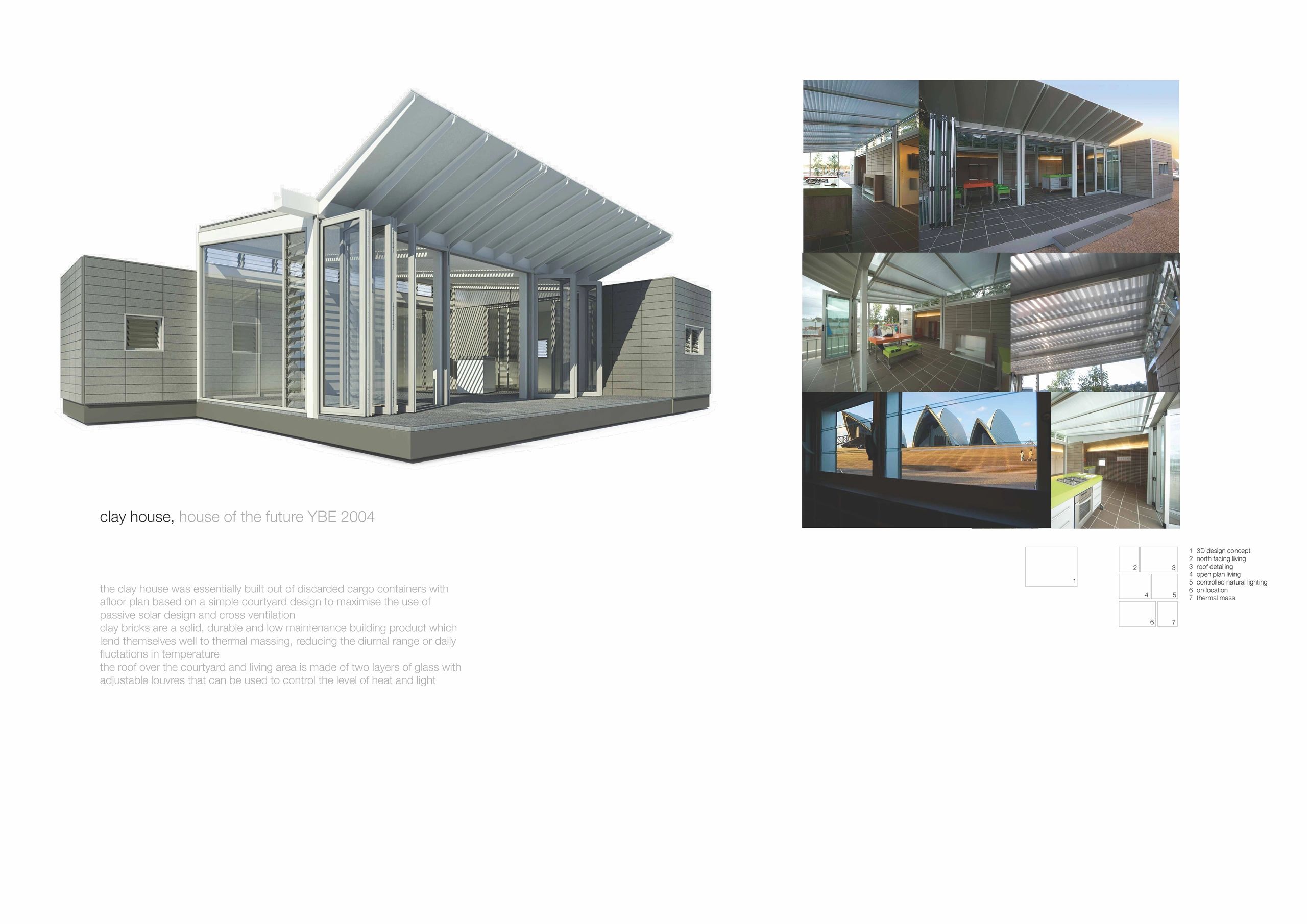 Thumbnail 12